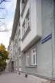 Possingergasse 53-57,59-61 (2) Possingergasse 53-57,59-61 (2)